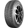 Anvelope Delmax Ultima Snow 225/65 r17 106t