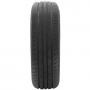 Anvelope Diamondback DE301 165/70 R14 85T