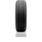 Anvelope Diamondback TR257 235/55 R18 104V