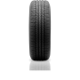 Anvelope Diamondback TR257 235/55 R18 104V