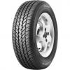 Anvelope Diplomat DIPLOMAT HP 195/50 R15 82V