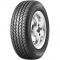 Anvelope Diplomat DIPLOMAT UHP 225/40 R18 92Y