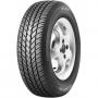 Anvelope Diplomat DIPLOMAT UHP 225/40 R18 92Y