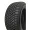 Anvelope Diversen WASP-PLUS 215/50 R17 95W