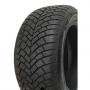 Anvelope Diversen WASP-PLUS 225/50 R17 98V