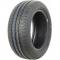 Anvelope Diversen WR068 JOURNEY 155/70 R12C 104N