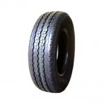 Anvelope Diversen WR082 JOURNEY 165/80 R14C 97Q