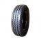 Anvelope Diversen WR082 JOURNEY 165/80 R14C 97Q