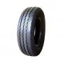 Anvelope Diversen WR082 JOURNEY 175/80 R13C 97Q
