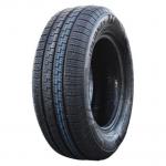 Anvelope Diversen WR301 JOURNEY 145/80 R10C 84N