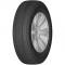 Anvelope Double Coin DASL-PLUS 225/65 R17 106V