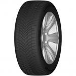 Anvelope Double-coin DASP+ 205/45 R16 87V