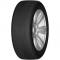 Anvelope Double-coin DASP+ 205/45 R16 87V