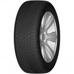 Anvelope Double-coin DASP-PLUS 235/60 R18 107V