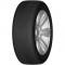 Anvelope Double-coin DASP-PLUS 235/60 R18 107V