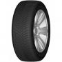 Anvelope Double-coin DASP-PLUS 255/55 R19 107V