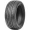 Anvelope Double-coin DC100 255/35 R20 97Y