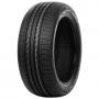 Anvelope Double Coin DC32 205/45 R16 87W