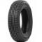 Anvelope Double Coin DC80+ 185/70 R14 88H