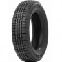 Anvelope Double Coin DC80+ 185/70 R14 88H
