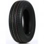 Anvelope Double Coin DC88 165/65 R13 77T