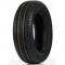 Anvelope Double-coin DC88 175/60 R14 79H