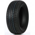 Anvelope Double Coin DC99 205/50 R16 87V