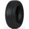 Anvelope Double Coin DC99 205/50 R16 87V