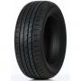 Anvelope Double Coin DC99 205/50 R16 87V