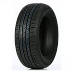 Anvelope Double Coin DCO-MAX 195/55 R16 91W