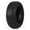 Anvelope Double Coin DCO-MAX 195/60 R16 89H