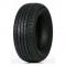 Anvelope Double Coin DCO-MAX 215/60 R16 95V