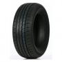 Anvelope Double Coin DCO-MAX 215/60 R16 95V
