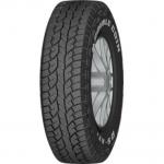 Anvelope Double-coin DS A/T 235/75 R15 104S