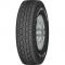 Anvelope Double-coin DS A/T 235/75 R15 104S