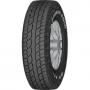 Anvelope Double-coin DS A/T 235/75 R15 104S