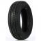 Anvelope Double-coin DS66 215/55 R18 99V