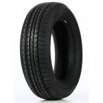 Anvelope Double-coin DS66 245/45 R20 103W