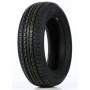 Anvelope Double-coin DS66 245/45 R20 103W