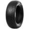 Anvelope Double-coin DS66 HP 225/55 R19 99V