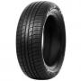Anvelope Double-coin DS66 HP 225/55 R19 99V