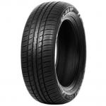 Anvelope Double Coin DS66HP 255/55 R19 111V