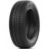 Anvelope Double-coin DW 300 SUV 225/60 R18 104V