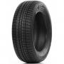 Anvelope Double-coin DW 300 SUV 225/60 R18 104V