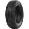 Anvelope Double-coin DW300 SUV 235/70 R16 106T