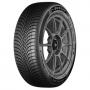 Anvelope Dunlop ALL SEASON 2 175/65 R15 88H