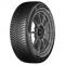 Anvelope Dunlop ALL SEASON 2 185/60 R14 86H