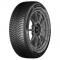 Anvelope Dunlop ALLSEASON 2 235/60 R18 107W