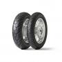 Anvelope Dunlop D 404 300/80 R19 49S
