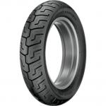 Anvelope Dunlop D401 150/80 R16 71H